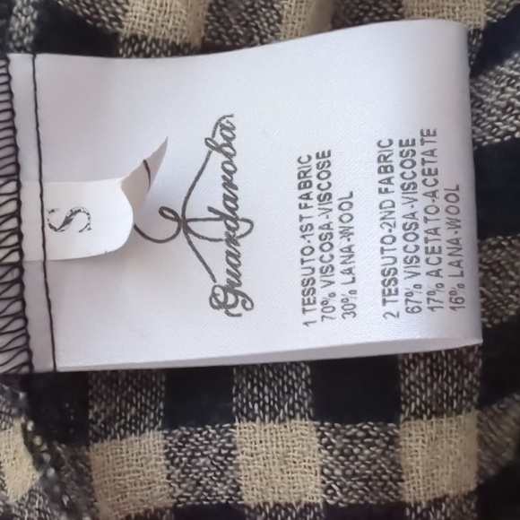 GUARDAROBA * - Picture 12 of 12